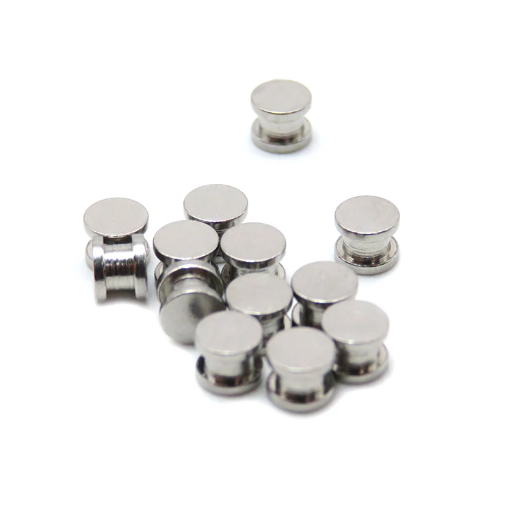 Оптовая продажа высококачественных винтов для