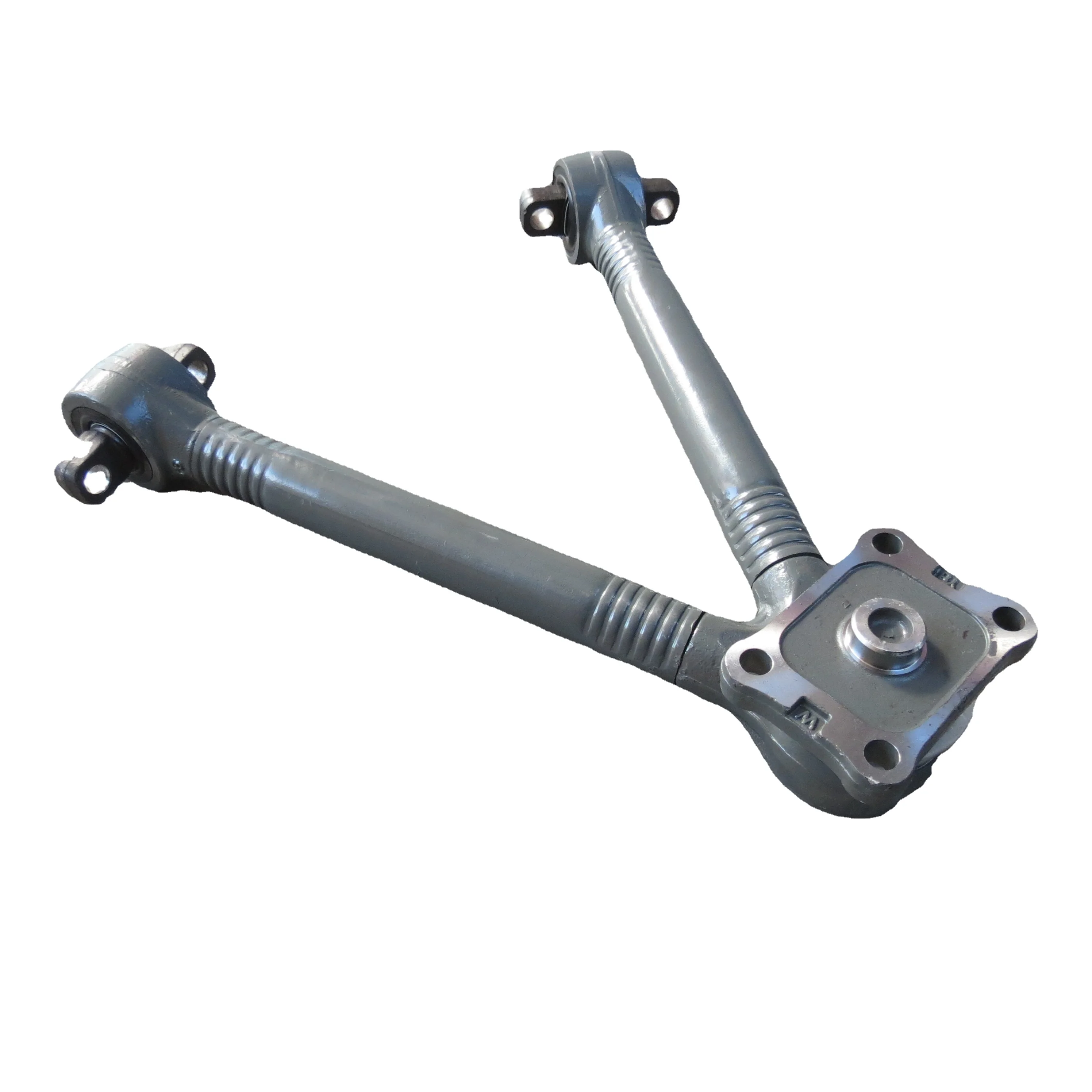 anan 2012年5/2-9号 No.1805 High-quality Howo Truck Parts - V Torque Rod AZ9725529272