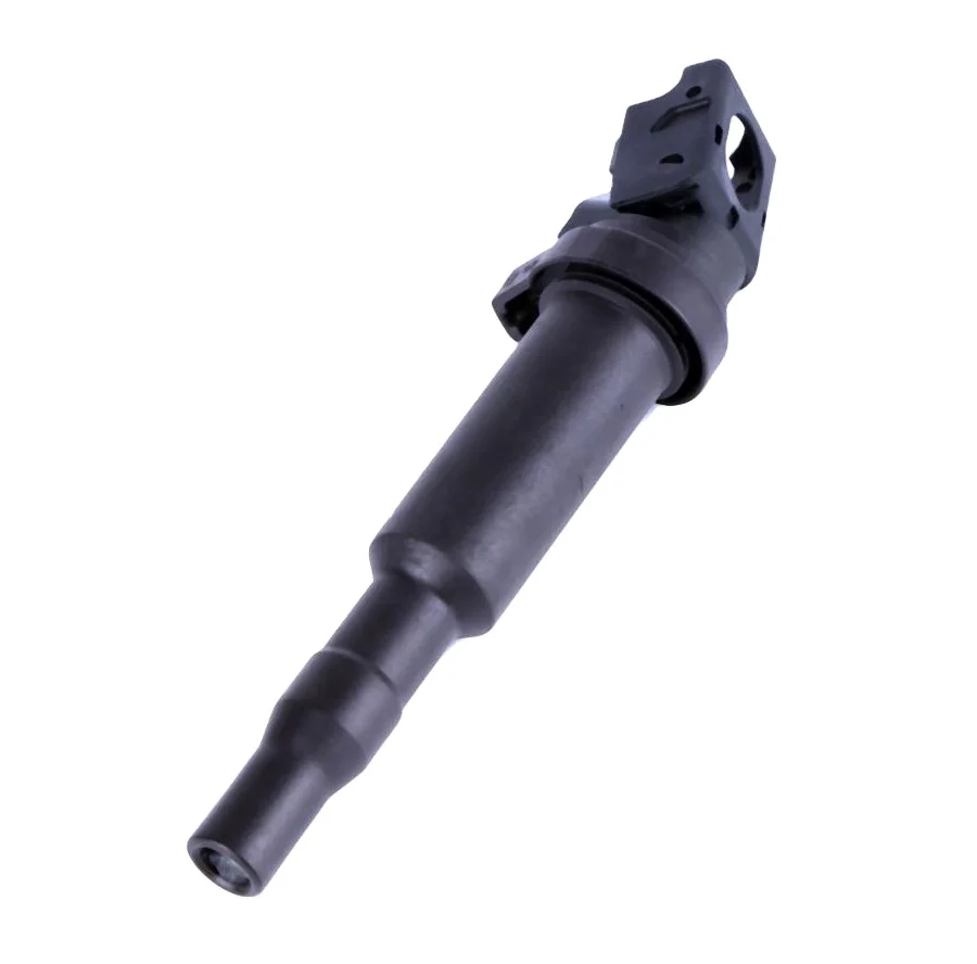 Hot Sale Products Ignition Coil Pack 12137594937 0221504470 For 2001