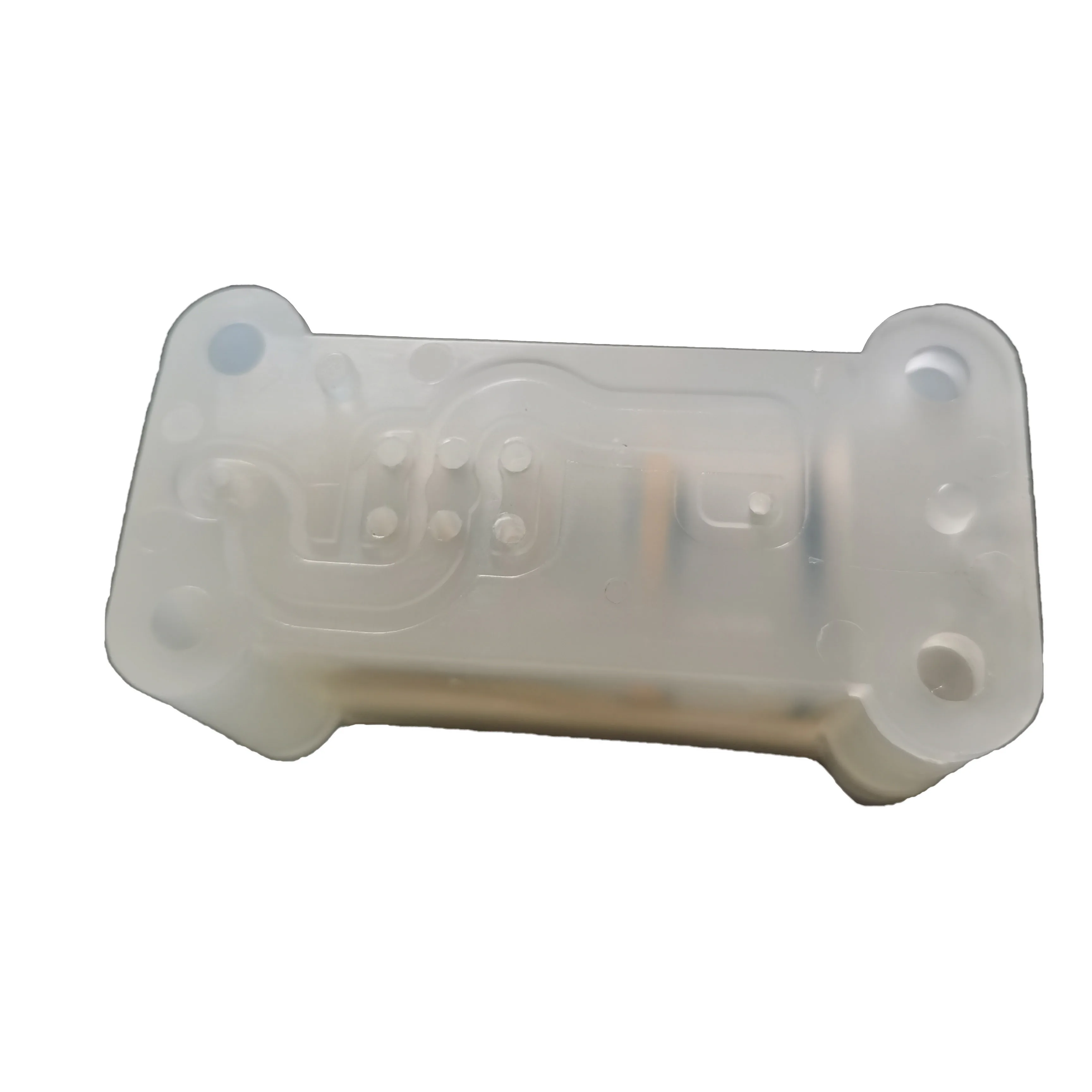 00-2000-20-700 Air Valve