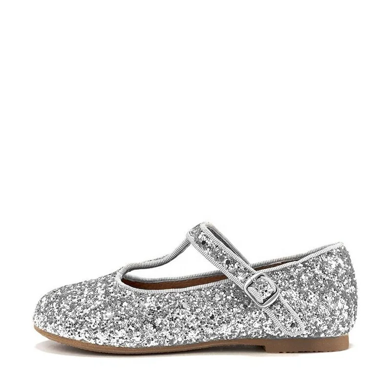 designer-abigail-glitter-silver-byage-of-innocence-for-girls-507780_1024x_.jpg