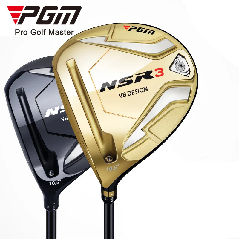 Pgm Mg033 High Quality Carbon Fiber Left Hand Men's Golf Clubs Drivers -  Buy Golf Club Driver,Men's Golf Clubs Drivers,Pgm Golf Clubs Left Hand  Product on 