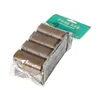 Emballage en papier OPP, 8 rouleaux