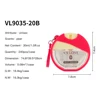 VL9035-20-B