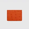Orange-2