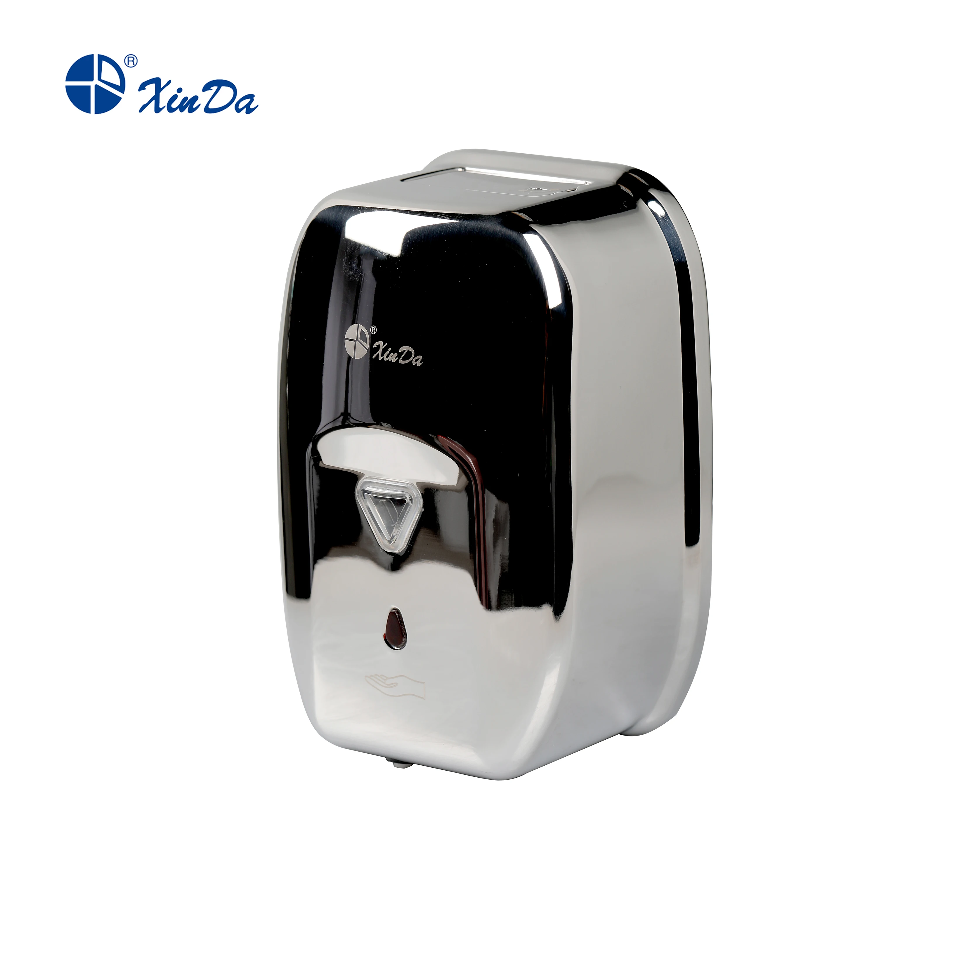 AROMA 600-899 W Small Kitchen Appliances for sale