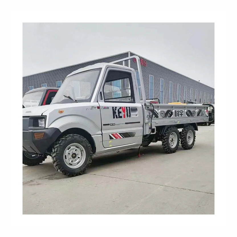 Тяжелых грузов на электрической тяге, высокоскоростная Игрушечная машина Электрический грузовой автомобиль транспортного средства