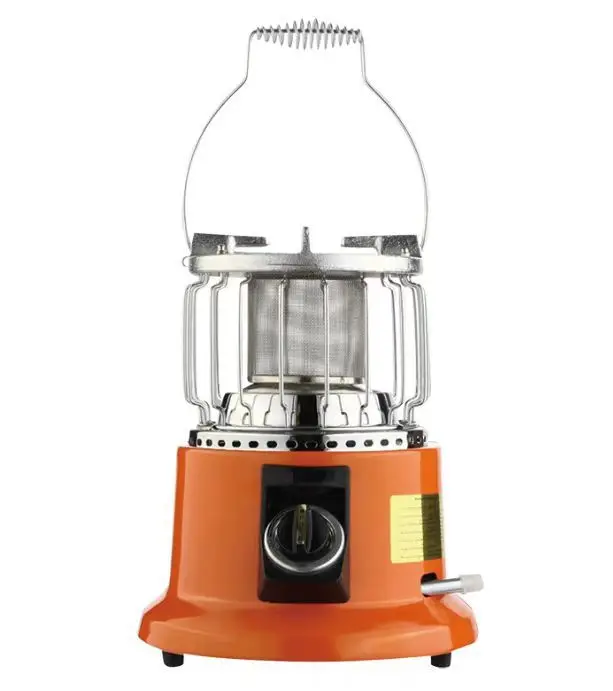 Outdoor Gas Heater And Gas Cooker Ocarina Gas Heater Ocarina Hot