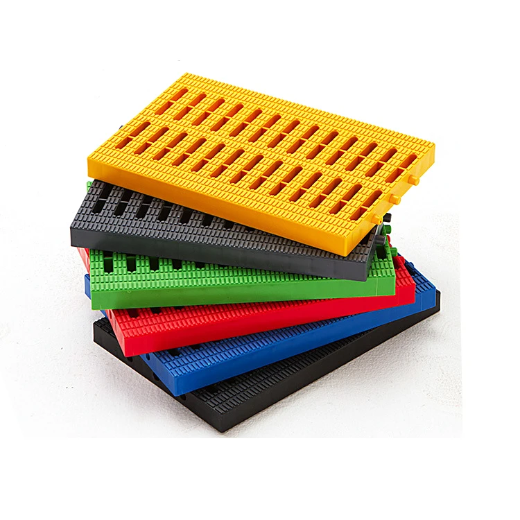 Крышка водостока для дождевой воды