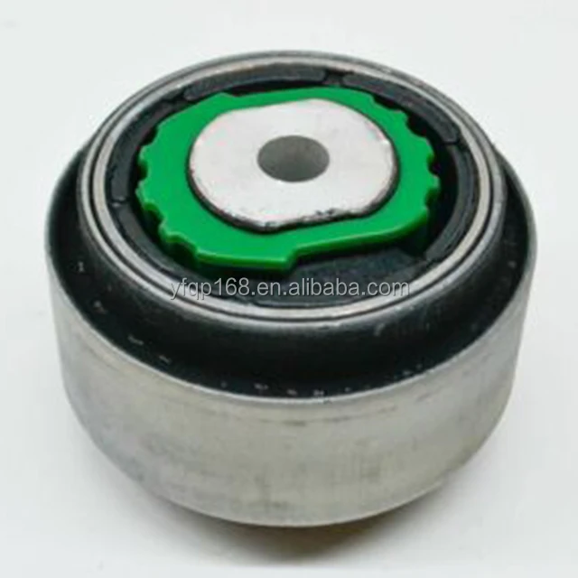 Lower Control Arm Bushing C2d4723 For Jaguar Xj 20112019 X351 Buy