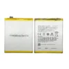 BLP695 รีอัลเม่ 2 โปร