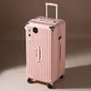 Desert pink