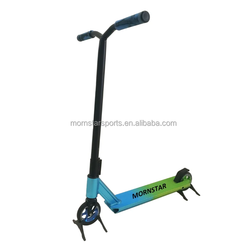 stunt scooter (13).jpg