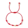 PY-B24052501 Rojo