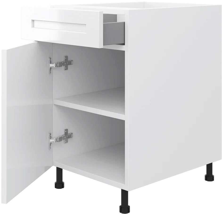 Quartz Stone Kitchen Countertop Quartz M2 Price Low Resin Amount Of