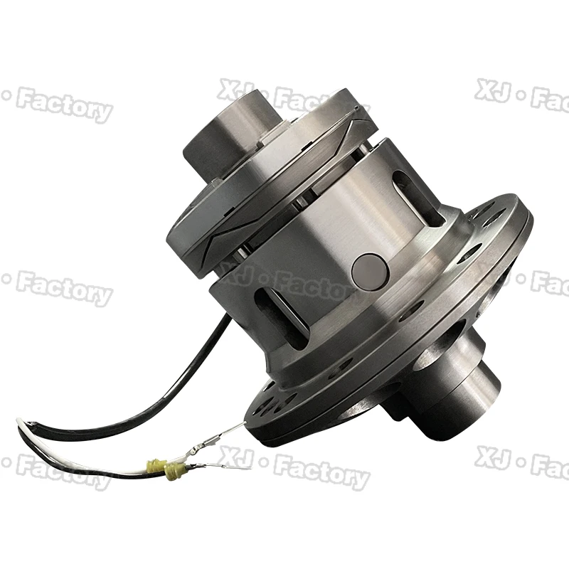 Xinjin Hot-Selling 4d56 Front Locker ET110 for Pajero