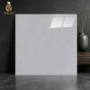 ST66055P