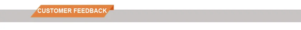 CUSTOMER FEEDBACK.jpg
