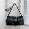 Black small size