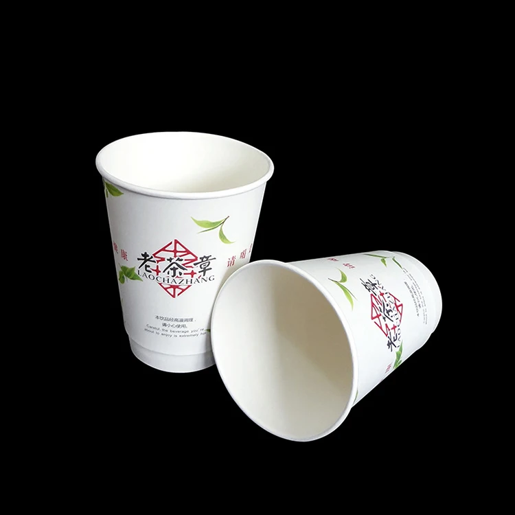 Factory Oem Waxed Dixie Cups Gelato Paper Cup For Wholesales - Buy ...