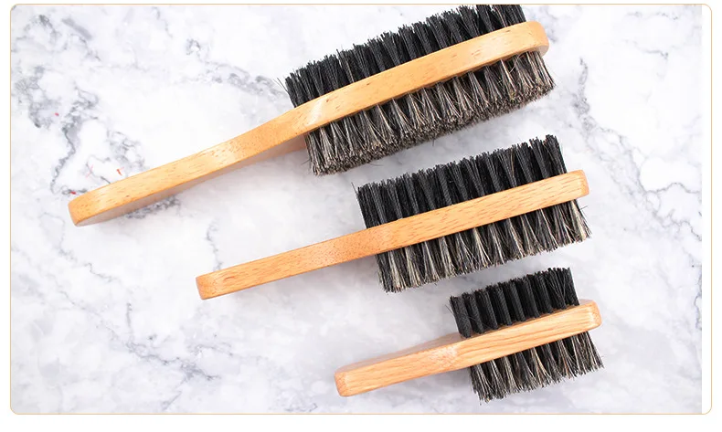 beard brush (13).jpg