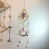 NO.2 light amethyst