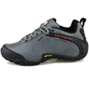 Gray Jacquard (waterproof)