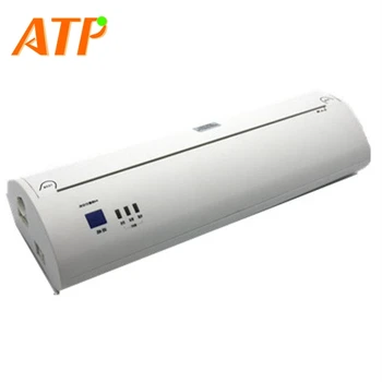 A4 size Portable Thermal Printer, Direct Thermal Mobile Printer Tattoo Thermal Stencil Transfer Paper Printer