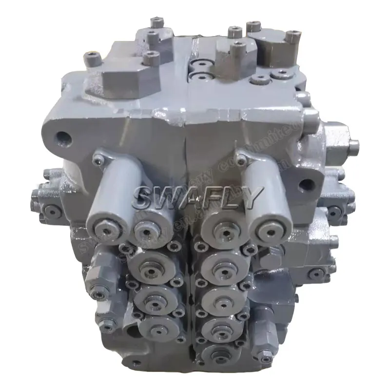 ろく 00 01 02 Kawasaki Ninja ZX6R ZX6 Engine Motor Case Block