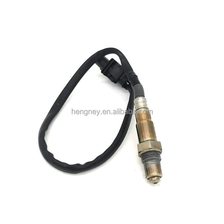 Replacement O2/Lambda Sensor for Auto Tuning 0258030288