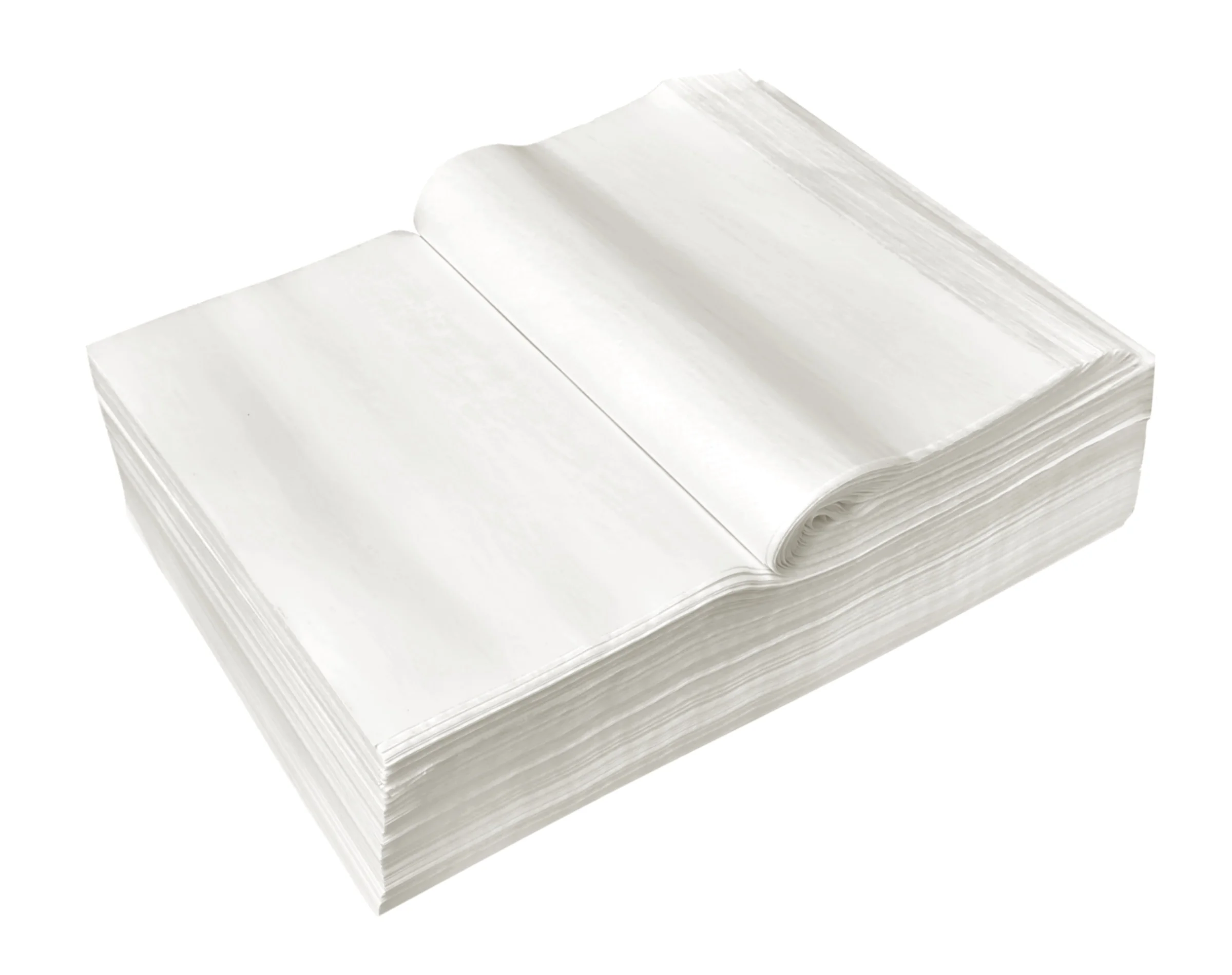 Bulk White Tracing Paper A4/A3/77X110 Papel Vegetal Papel Cebolla Onion Paper Transparent Drawing Stencil White Tracing Paper