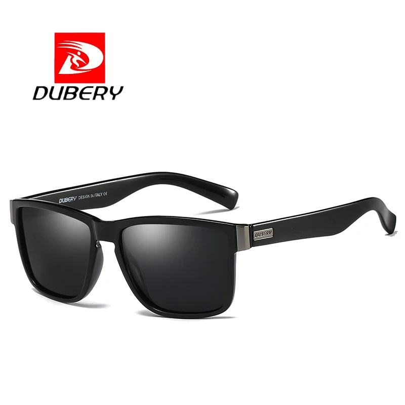 Site da Dubery® Sunglasses - Avaliações D518– Dubery Optics Sunglasses