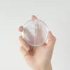 Clear