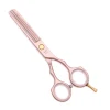 A1104 Jin T 5.5N