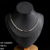 14kGold-GF-14420001   ทองคำ 14k-GF-14420001