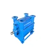 Vacuum Pump
