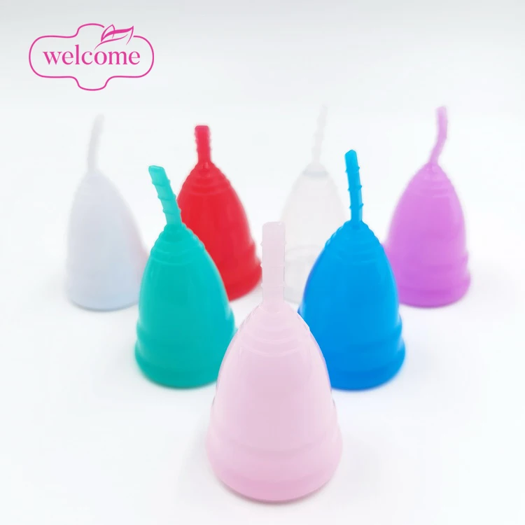 Reusable Period Cups Premium Design with Soft Flexible Medical-Grad woman panties china to india logistics menstrual cup daraz.jpg
