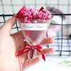 dried flower bouquet 6