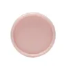 SKU-3