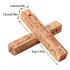 2*2*5cm
