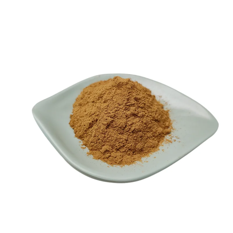 Wholesale Rehmannia Glutinosa Extract Rehmannia Root Extract Radix ...