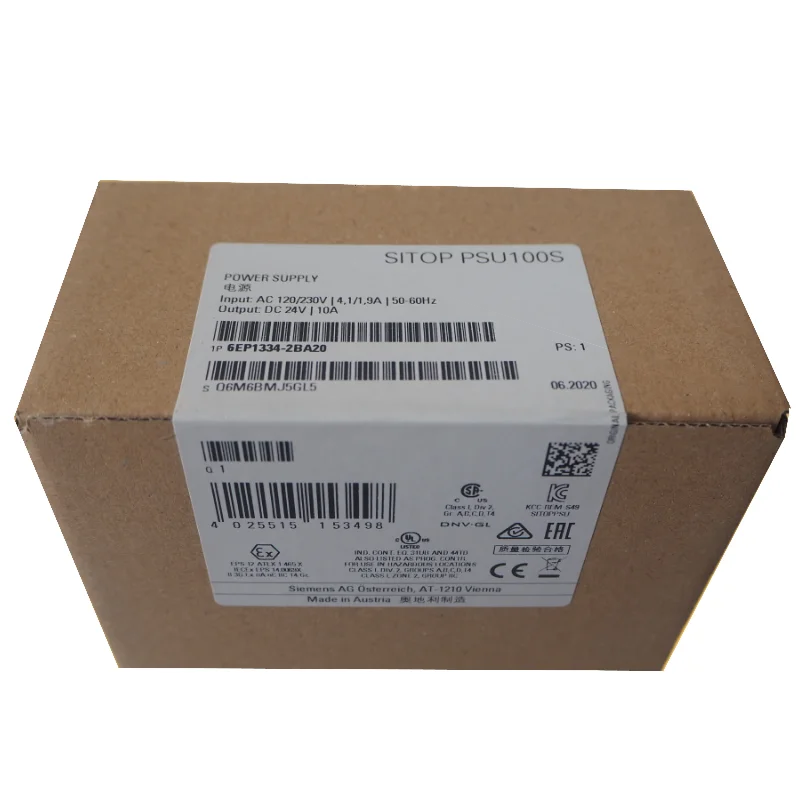 shortcircuit protection-1