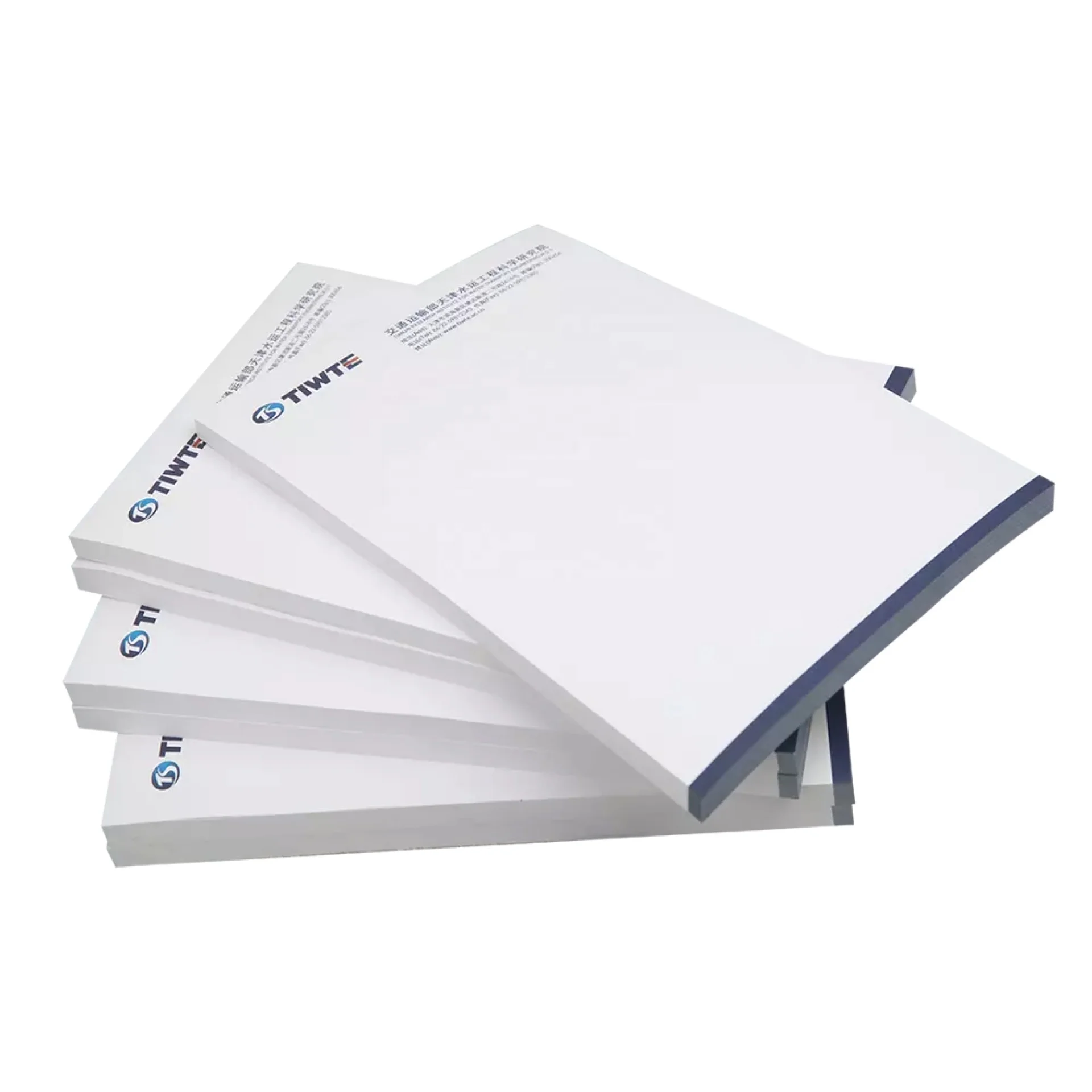 A0 A1 B1 B2 Sheet Size 60gsm 70gsm 70gsm Uncoated Woodfree Offset Printing Paper