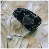 Cappello nero