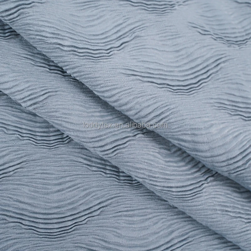 knitted pleated2.jpg