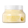 Lemon Jelly Facial Mask Powder