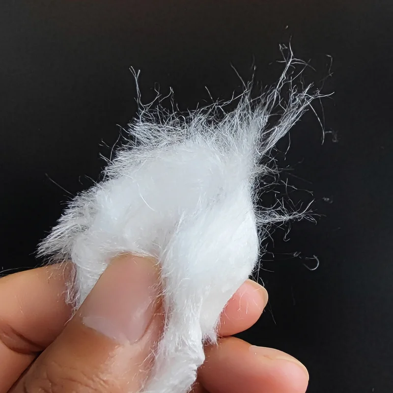 Pe Fiber Ultra-high Molecular Weight Polyethylene Yarn UHMWPE Yarn PE Fiber for ...