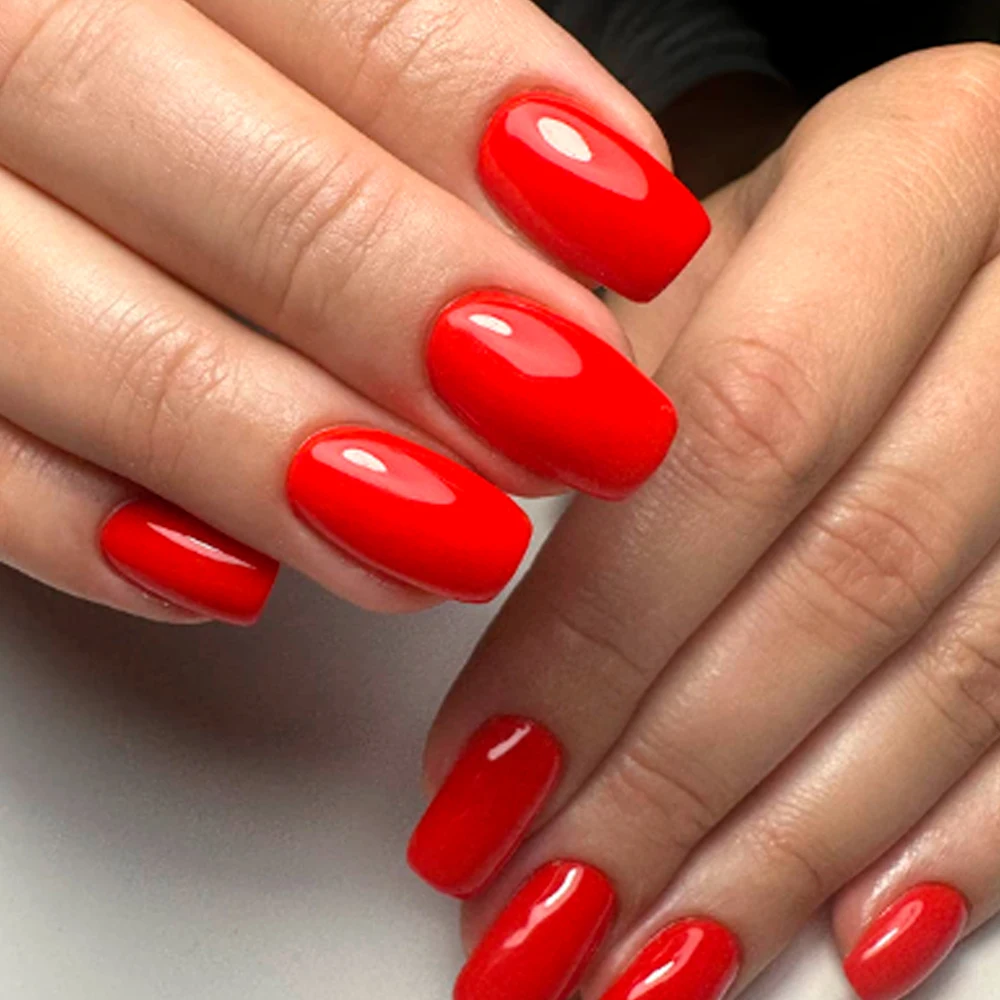 kodie top coat (6)