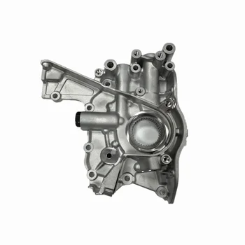 H74857f588e814556a01ebf7b147ab