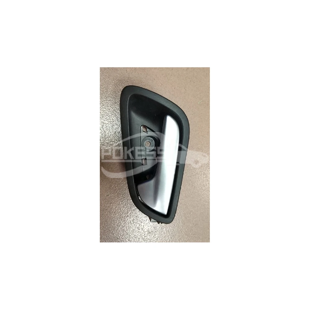 Car Auto Parts CJ54R266B34BBSMH6 CJ54R266B34BBW CJ5Z 7822600-BH 178527...